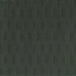 reverdy - granite