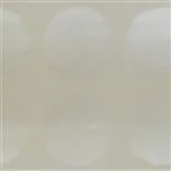 carlu - nickel