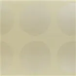 carlu - gold