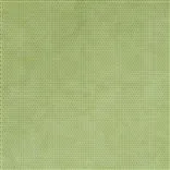 iribe - pistachio