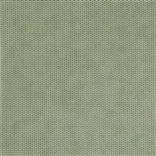 iribe - steel