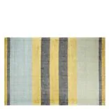 Lucien Acacia Large Rug 