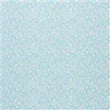 Meadow Leaf - Aqua Cutting