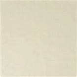 Brera Lino Ecru
