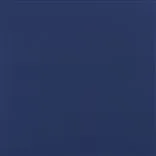 Coastal Plain Blue