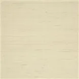 Chinon - Wool Cutting
