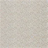 meadow leaf - linen