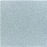 papilo - turquoise