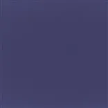 Tiber - Navy Cutting