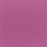 Tiber - Magenta Cutting