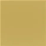 Tiber - Ochre Cutting