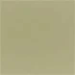Tiber - Peridot Cutting
