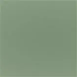 Tiber - Antique Jade Cutting