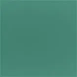 Tiber - Jade Cutting