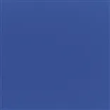 Tiber - Sapphire Cutting