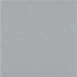 Chambery Zinc