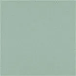 Chambery Celadon