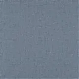 Chambery Denim