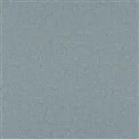 Chambery Teal