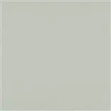 Chambery - Linen Cutting