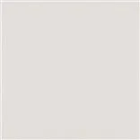 Chambery Pale Grey