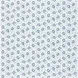 camomile - cobalt