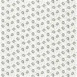 camomile - slate