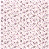 camomile - fuchsia