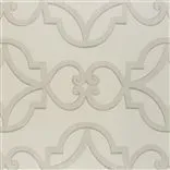 Nash - Plaster Cutting