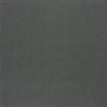 barthou - noir