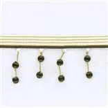Cordoni - Cocoa Cutting