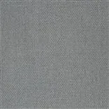 chiron - graphite
