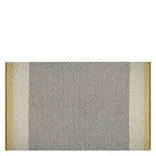 Cortez Saffron Outdoor Rug