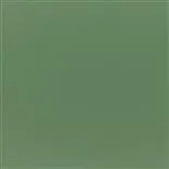 Tiber - Fern Cutting