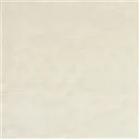 Glenville Parchment
