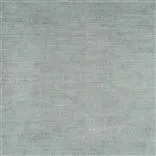 Glenville - Steel Cutting