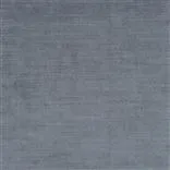 Glenville - Graphite Cutting