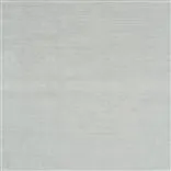 Glenville - Silver Cutting