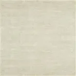 glenville - oyster