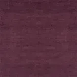 Glenville - Grape Cutting