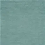 glenville - sea mist
