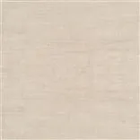 glenville - linen