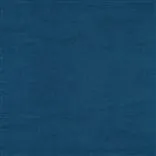 Glenville Denim