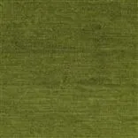 glenville - moss