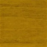 glenville - honey