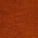glenville - terracotta