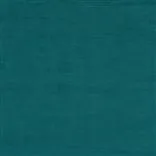 glenville - ocean