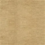 glenville - nutmeg
