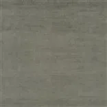 glenville - granite
