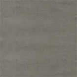 Glenville - Zinc Cutting